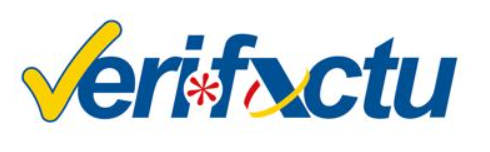 logo verifactu