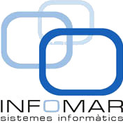 Servicios Informáticos, Programación, Software Personalizado