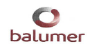 balumer