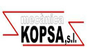 kopsa