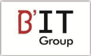 Bitgroup